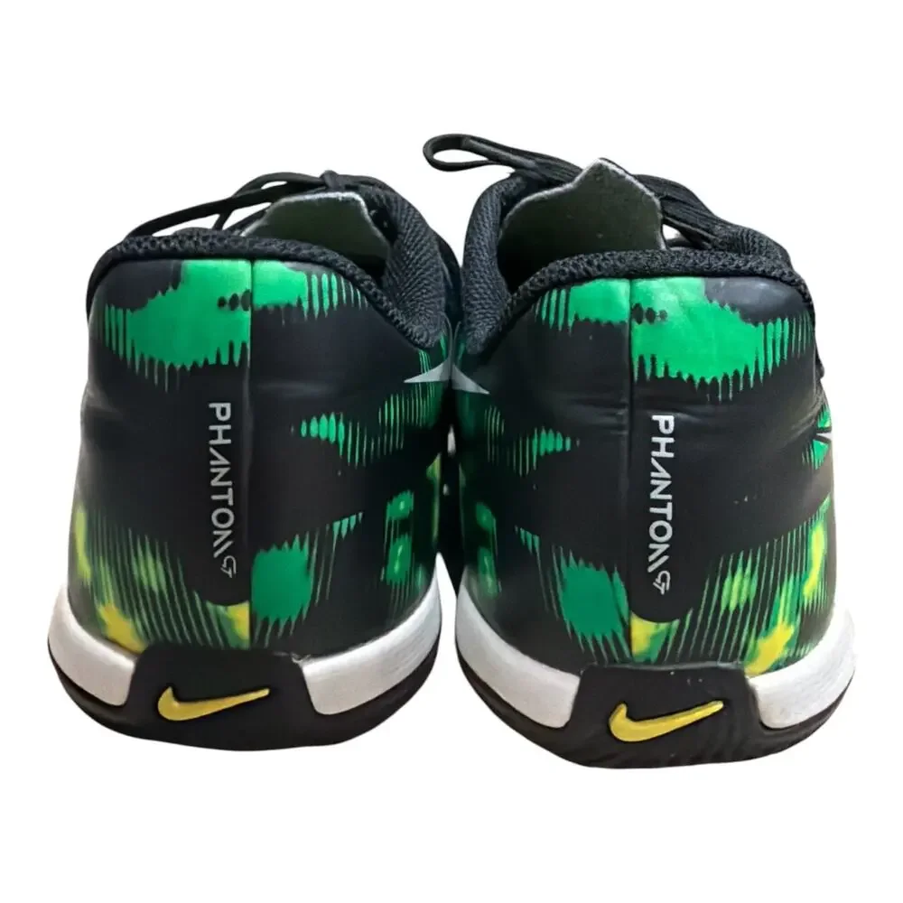 Nike very good